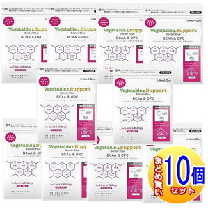 y10ZbgzxW^uT|[g@hN^[vX@BCAAOPC@^ubg@Lp@45gy^z/10setz