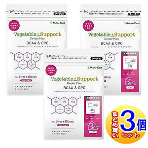 y3ZbgzxW^uT|[g@hN^[vX@BCAAOPC@^ubg@Lp@45gy^zցz