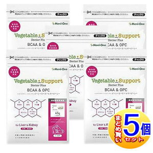 y5ZbgzxW^uT|[g@hN^[vX@BCAAOPC@^ubg@Lp@45gy^z/5setz