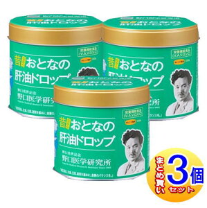 y3ZbgzƂȂ̖̊hbv 100y^zցz