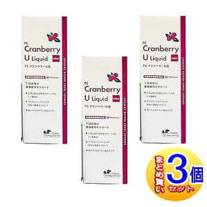 y3ZbgzPENx[Ut@Lp@60mly^zցz