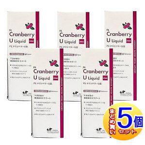 y5ZbgzPENx[Ut@Lp@60mly^z/5setz