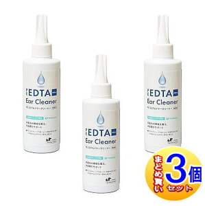 y3ZbgzPE@EDTAC[N[i[()@Lp@200mly^zցz