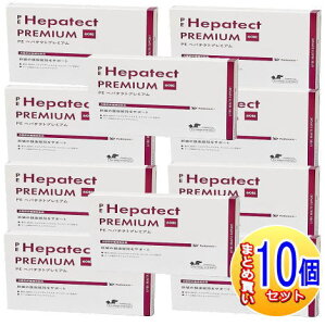 y10ZbgzPEwpeNgv~A@Lp@60y^z/10setz