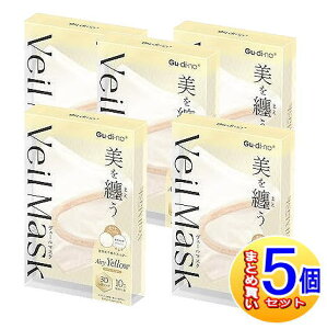 y5ZbgzOfBi@F[}XN@GA[CG[ ʕ10y^z/5setz