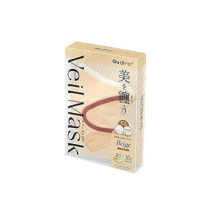 OfBi@F[}XN@x[W@ʕ10