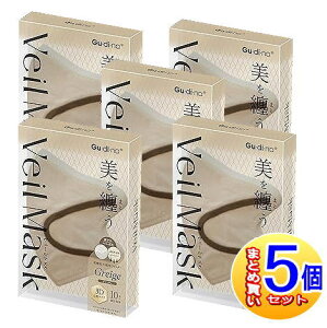 y5ZbgzOfBi@F[}XN@O[W@ʕ10y^z/5setz