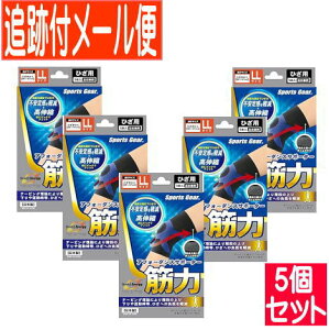 y5ZbgzeR[|[V X|[cMA AtH[_XT|[^[ؗ ЂLL(Ђ܂40`47cm) y[֑/5setz