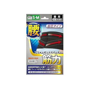 X|[cMA@AtH[_XT|[^[@p@ubN@S`M@64cm`86cm