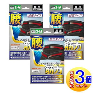 y3ZbgzX|[cMA@AtH[_XT|[^[@p@ubN@S`M@64cm`86cmy^zցz