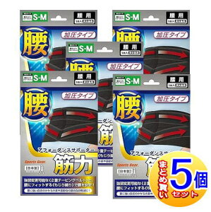 y5ZbgzX|[cMA@AtH[_XT|[^[@p@ubN@S`M@64cm`86cmy^z/5setz