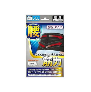 X|[cMA@AtH[_XT|[^[@p@ubN@L`LL@80cm`110cm