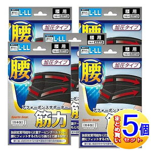 y5ZbgzX|[cMA@AtH[_XT|[^[@p@ubN@L`LL@80cm`110cmy^z/5setz