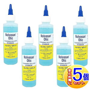 y5ZbgzmoTI`bN Lp 118mLy^zցz