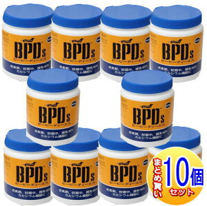 �y10�Z�b�g�zBPDs�@���p�@600g�y���^��z��/10set�z