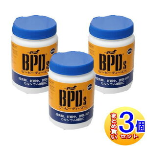 �y3�Z�b�g�zBPDs�@���p�@600g�y���^��z�ցz