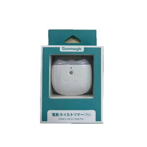 Seemagic dlCg}[PRO d܂₷