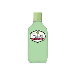 �E�e�i ���C�X�`���[���[�V����EX �ƂĂ������Ƃ艻�ϐ��@155ml