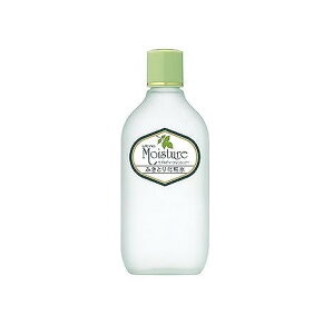 EeiCX`[tbVi[ ӂƂ艻ϐ@155ml