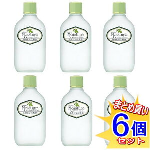 【6個セット】ウテナモイスチャーフレッシュナー ふきとり化粧水 155ml【小型宅配便/6set】