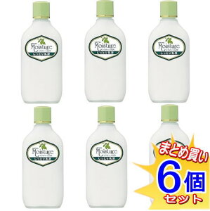 y6ZbgzEeiCX`[ ~NR@Ƃt @155mly^z/6setz