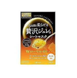 Eei v~AvT S[fW}XN [[[ 33gx3