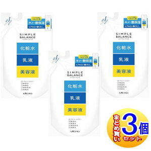 y3ZbgzEei VvoX邨[V (߂p) 200mLy^zցz