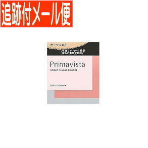 y[֑zv}BX^ uCg`[W pE_[ I[N03@tB