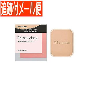 y[֑zv}BX^ uCg`[W pE_[ I[N05@tB