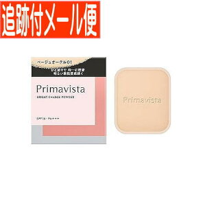 y[֑zv}BX^ uCg`[W pE_[ x[WI[N01@tB