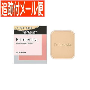 y[֑zv}BX^ uCg`[W pE_[ x[WI[N03@tB