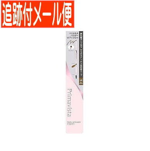 �y���[���֑��������z�v���}���B�X�^ �X�^�C�����b�N �A�C�u���E �y���V�����p�E�_�[ LB�@���C�g�u���E��