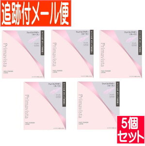 y5Zbgzv}BX^ X[XXeBO[XpE_[ x_[ tBy[֑/5Zbgz