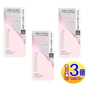 y3Zbgzv}BX^ XLveNgx[X玉h~UV50@EX@x[Wy^zցz