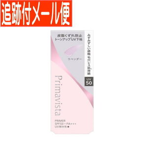 y[֑zv}BX^ XLveNgx[X玉h~UV50@EX@x_[