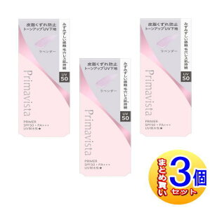 y3Zbgzv}BX^ XLveNgx[X玉h~UV50@EX@x_[y^zցz