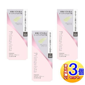 y3Zbgzv}BX^ XLveNgx[X玉h~UV50@EX@tbVO[y^zցz