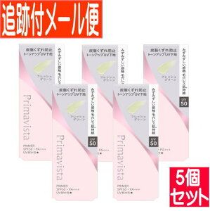 y5Zbgzv}BX^ XLveNgx[X玉h~UV50@EX@tbVO[y[֑/5Zbgz