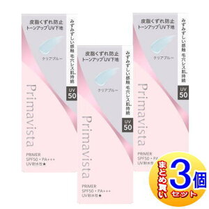 y3Zbgzv}BX^ XLveNgx[X玉h~UV50@EX@NAu[y^zցz