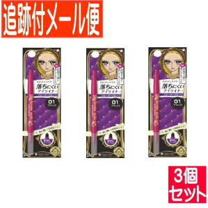 y3ZbgzɐqCCN@NCbNACCi[N@01ubNy[֑/3Zbgz