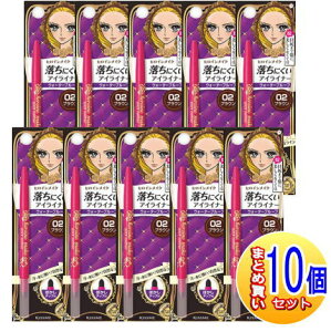 y10ZbgzɐqCCN@NCbNACCi[N@02uEy^z/10Zbgz