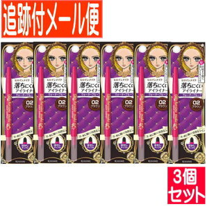 y6ZbgzɐqCCN@NCbNACCi[N@02uEy[֑/6Zbgz