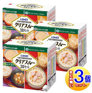 y3Zbgzy咰HzWlt@NAX[@3HZbgy^zցz