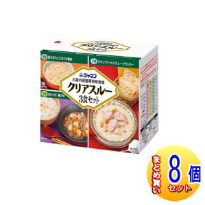 y8Zbgzy咰HzWlt@NAX[@3HZbgy^z/P[X̔z