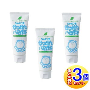 y3ZbgzV{ʁ@n~KL@140gy^zցz