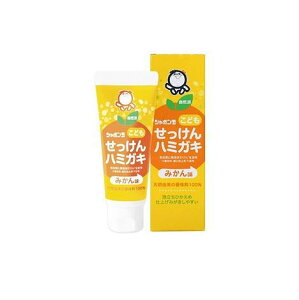 V{ʁ@ǂn~KL@݂񖡁@50g