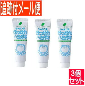 y3ZbgzV{ʁ@n~KL@~j40gy[֑/3Zbgz