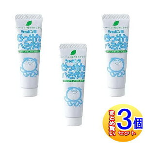 y3ZbgzV{ʁ@n~KL@~j40gy^zցz