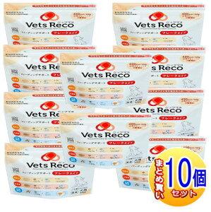 y10ZbgzVets@RecotB[fBOT|[g@t[N^Cv@p@200gy^z/10setz