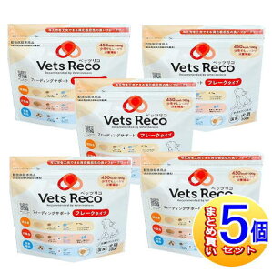 y5ZbgzVets@RecotB[fBOT|[g@t[N^Cv@p@200gy^z/5setz